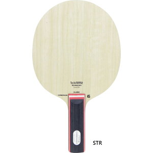 XeBK Y fB[X CARBONADO 45 J[{l[h 45 STR 싅 ANZT[ Pbg Z J[{ VF[Nnh Xg[g  STIGA 106237