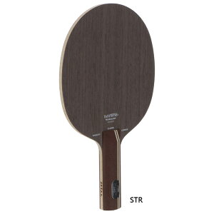 XeBK Y fB[X DYNASTY CARBON _CiXeB J[{ STR 싅 ANZT[ Pbg Z VF[Nnh Xg[g ubN   STIGA 107037