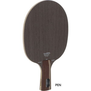 XeBK Y fB[X DYNASTY CARBON _CiXeB J[{ PEN 싅 ANZT[ Pbg Z  yz_[ ubN   STIGA 107065