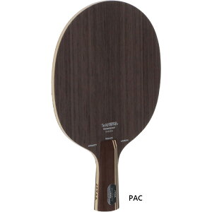 XeBK Y fB[X DYNASTY CARBON _CiXeB J[{ PAC 싅 ANZT[ Pbg Z yG[X ׂy ubN   STIGA 107075