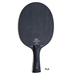 XeBK Y fB[X LEGACY CARBON KV[J[{ FLA 싅 ANZT[ Pbg Z VF[Nnh tA ubN   STIGA 107135