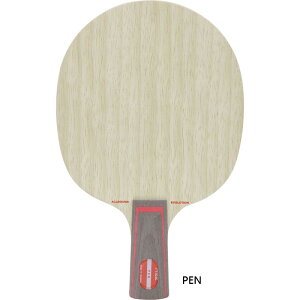 XeBK Y fB[X ALLROUND EVOLUTION I[Eh G{[V PEN 싅 ANZT[ Pbg Z  yz_[  STIGA 105165