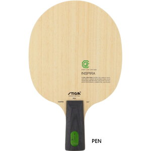 XeBK Y fB[X INSPIRA CCF CXs[ CCF PEN 싅 ANZT[ Pbg Z  yz_[  STIGA 1602010165