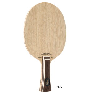 XeBK Y fB[X INFINITY VPS V CtBjeB VPS V FLA 싅 ANZT[ Pbg Z VF[Nnh tA  STIGA 1618100535