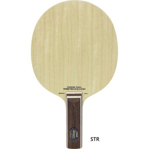 XeBK Y fB[X INFINITY VPS V CtBjeB VPS V STR 싅 ANZT[ Pbg Z VF[Nnh Xg[g  STIGA 1618100537