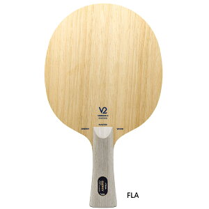 XeBK Y fB[X ENERGY WOOD V2 WRB GiW[Ebh V2 WRB FLA 싅 ANZT[ Pbg Z VF[Nnh tA  STIGA 107435