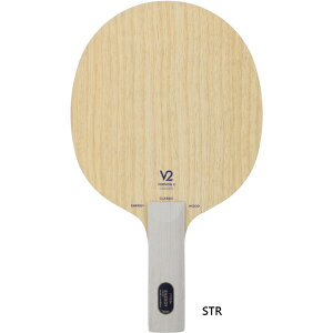 XeBK Y fB[X ENERGY WOOD V2 WRB GiW[Ebh V2 WRB STR 싅 ANZT[ Pbg Z VF[Nnh Xg[g  STIGA 107437