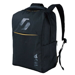 23L XeBK Y fB[X Backpack Rival JP bNTbN CoJP obO  싅 obOpbN ubN   STIGA 1422010184