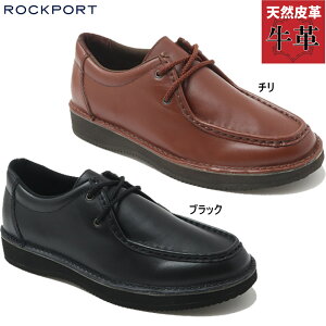 bN|[g Y bNX|[c `A C V[Y JWA JV {v U[ r\[ g NVJ ubN  uE F  ROCKPORT ML0012W ML0013W