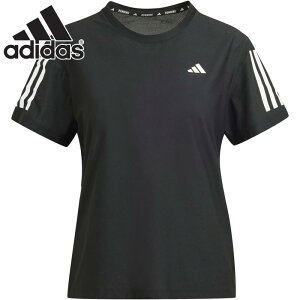 AfB_X fB[X OTR B TEE W  EFA Z gbvX  Vc ˍ tN^[ ubN  adidas IKM84