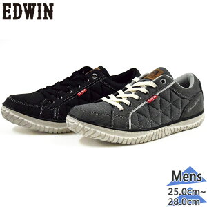 L Ch GhEB Y EDW-7763 EDW7763 Xj[J[ C V[Y LeBO JWA [Jbg ӂӂNbV ubN  O[ DF  EDWIN 7763