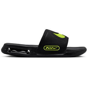 iCL Y fB[X AIR MAX CIRRO SLIDE GA}bNX XCh T_ C V[Y VT V[T_ V[  NIKE DC1460013