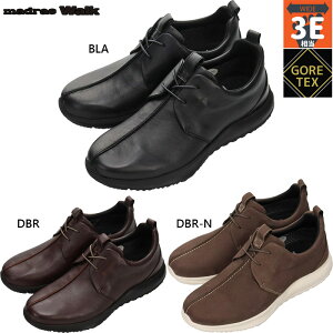 3E L Ch }hXEH[N Y SVK JWA U[ Xj[J[ C V[Y SAebNX h  v ubN  uE F  madras Walk MW7601