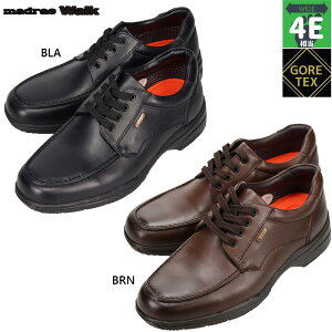 4E L Ch }hXEH[N Y JWAV[Y C V[Y SAebNX h h vC {v U[ ubN  uE F  madras Walk SPMW5480