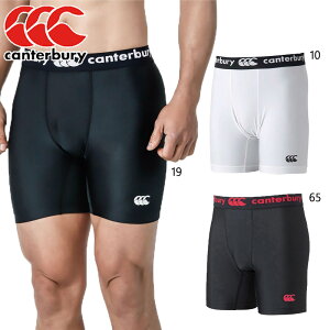 J^x[ Y x[XC[V[c Ap Or[ pc V[c V[g X|[c X|[eB[ z zCg  ubN  bh   canterbury RG24046