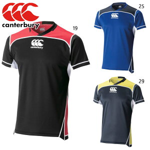 J^x[ Y PRACTICE JERSEY Ap Or[ gbvX Vc VlbN  Q[Vc X|[c X|[eB[ ubN  lCr[ u[   canterbury RG30000