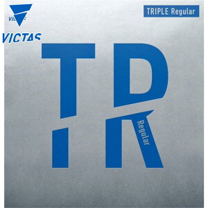 [֔ BN^X Y fB[X TRIPLE REGULAR 싅 ANZT[ Z o[ \tg S Ҍ ^ X|[c ubN  bh  VICTAS 200040