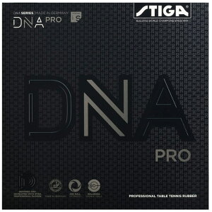 [֔ XeBK Y fB[X DNA PRO S 싅 eVn \tg o[ ANZT[ Z bh   STIGA