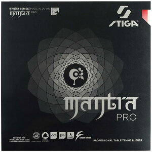 [֔ XeBK Y fB[X MANTRA PRO XH }g v XH 싅 eVn \tg o[ ANZT[ Z bh   STIGA 1712160121 1712160521