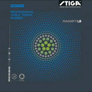 [֔ XeBK Y fB[X MAGNIFY LB }Ojt@C LB 싅 \\tg  o[ ANZT[ Z bh   STIGA