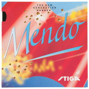 [֔ XeBK Y fB[X MENDO h 싅 \tg o[ ANZT[ Z bh  STIGA 980415 980418 980420 980515 980518 980520