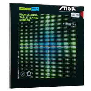 [֔ XeBK Y fB[X SYMMETRY HARD VERSION Vg[ n[ho[W 싅 \\tg  o[ { ANZT[ Z bh   STIGA