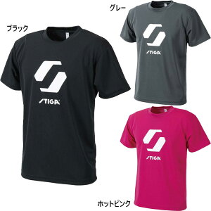 XeBK Y fB[X WjA STIGA STVcJP-I 싅 EFA gbvX  Z ubN STIGA