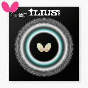 [֔ o^tC Y fB[X CEXB 싅 ANZT[ Z cuo[ { ubN  bh  Butterfly 00430