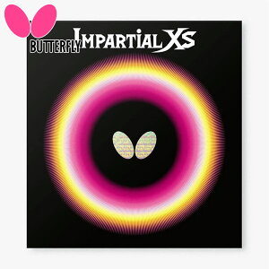 [֔ o^tC Y fB[X Cp[VXS 싅 ANZT[ Z nCeV\o[ { ubN  bh   Butterfly 00420