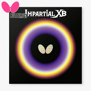 [֔ o^tC Y fB[X Cp[VXB 싅 ANZT[ Z nCeV\o[ { ubN  bh   Butterfly 00410