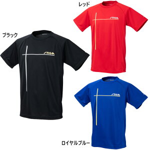 XeBK Y fB[X Collabo Shirt With PHITEN t@CeR{Vc 싅 EFA gbvX  TVc Z ubN  STIGA