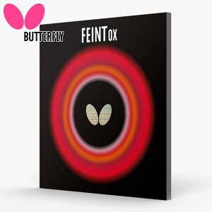 [֔ o^tC Y fB[X tFCgEOX 싅 ANZT[ Z cuo[(ꖇ) { ubN  bh  Butterfly 00060