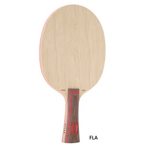 XeBK Y fB[X CLIPPER WOOD WRBNbp[Ebh WRB FLA 싅 Pbg ANZT[ Z VF[Nnh tA  STIGA 202035