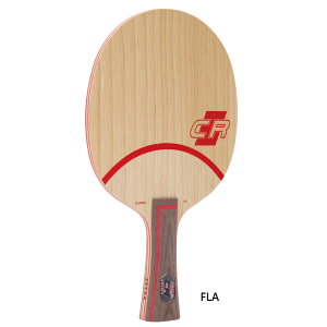 XeBK Y fB[X CLIPPER CR WRB Nbp[ CR WRB FLA 싅 Pbg ANZT[ Z VF[Nnh tA  STIGA 202535