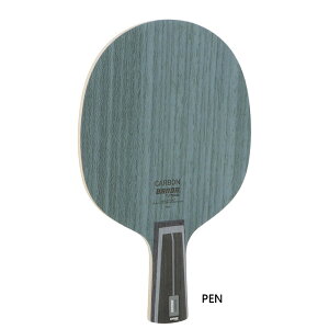 XeBK Y fB[X BANDA CARBON BANDA J[{ PEN 싅 Pbg ANZT[ Z  yz_[ ubN   STIGA GA302765