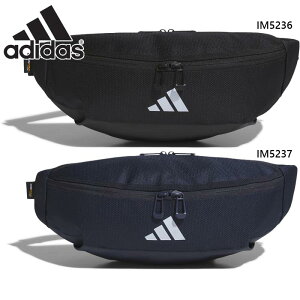 e4.5L AfB_X Y fB[X C[s[GX EGXgobO obO  ϋv ^ X|[c ubN  lCr[ adidas JMT66