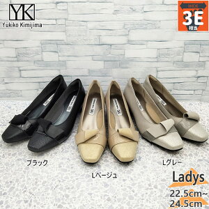 3E L Ch LRL~W} fB[X pvX C V[Y ItBX d ʋ XNGAgD tF~j Zj[ {v ₷ ubN  O[ x[W DF  Yukiko 