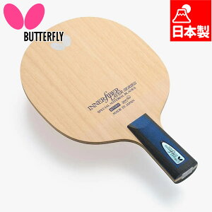 o^tC Y fB[X Ci[tH[X C[ ALC.S - CS 싅 ANZT[ Z Pbg y {  Butterfly 23880