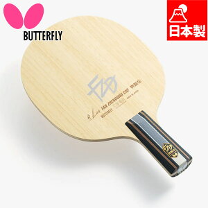 o^tC Y fB[X U CNF - CS 싅 PbgZ Pbg y {  Butterfly 24190
