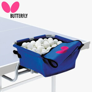 38×s64cm(gp) o^tC Y fB[X {[EX^h 싅 ANZT[ Z uE F  Butterfly 73880