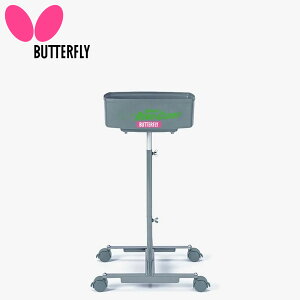 o^tC Y fB[X j[M[E1080pLfB[ 싅 ANZT[ Z  Butterfly 74120