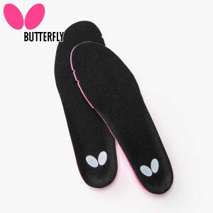 o^tC Y fB[X o^tCEC\[2 V[PApi ~ TCY 싅 ANZT[ Z ubN  Butterfly 76560