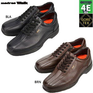 4E L Ch }hXEH[N Y SAebNX JWAV[Y C V[Y JWA h  h TChWbp[t ubN  uE F  madras Walk SPMW5481