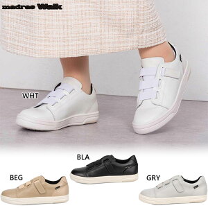 }hXEH[N fB[X xebhXj[J[ C V[Y JWA zCg  ubN  O[ x[W DF  madras Walk MWL1027