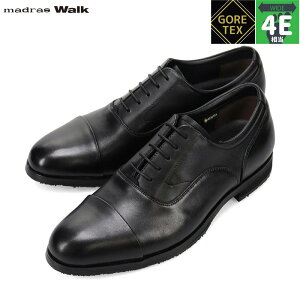 4E L Ch }hXEH[N Y H Xg[g`bv rWlXV[Y ItBX C V[Y h  y GȂ Ȃ ubN   madras Walk MW9709