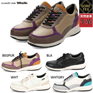 }hXEH[N fB[X U[ Xj[J[ C V[Y EH[LO SAebNX h  {v v GȂ Ȃ zCg  ubN  x[W  madras Walk MWL1204