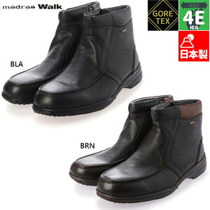 4E L Ch }hXEH[N Y V[g u[c C V[Y JWA SAebNX h h  GȂ Ȃ ubN  uE F  madras Walk SPMW5476