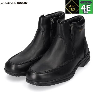 4E L Ch }hXEH[N Y V[g u[c C V[Y SAebNX h  h NbV v vC GȂ Ȃ ubN   madras Walk SPMW5479