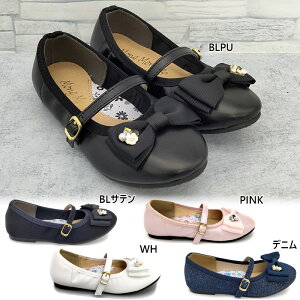 tOg WjA LbY K[Y ̎q tH[} \  w Ǝ   ܎O t p[eB[ C V[Y IP[W zCg  ubN  sN