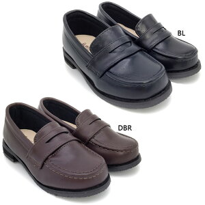 tOg WjA LbY j̎q ̎q tH[} XN[ ʊw \  w Ǝ   ܎O C V[Y y IP[W ubN  uE F 